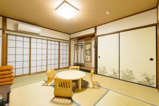 Ushiwakamaru - Kyoto - 8