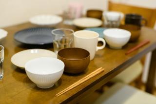 Ushiwakamaru - Kyoto - 7