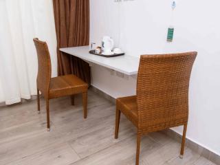 KISIMANI ECO RESORT & SPA LTD - Isiolo - 5