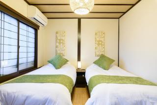 Ushiwakamaru - Kyoto - 9