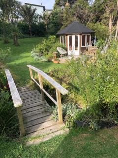 La Casita Waiheke - 0