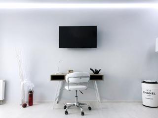 Затишна квартира у центрі міста Elisium3 - Kiev - 7