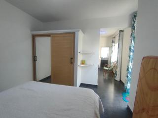 The Perfect Getaway - Grand-Baie - 3