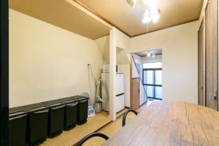 Ushiwakamaru - Kyoto - 3