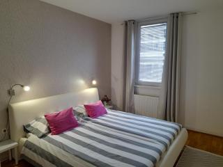 ARS VIP Apartment - Novi Sad - 0