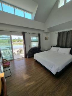 MonMin Farmstay - Ban Mae Cho - 2