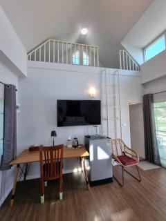 MonMin Farmstay - Ban Mae Cho - 3