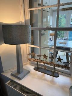 Sea Hollies - Aberdour - 4