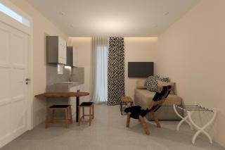 Likio Studios - 2
