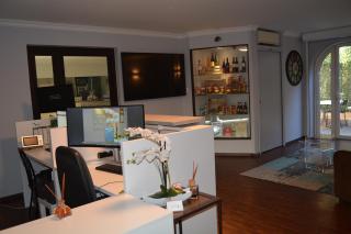Hôtel Ulysse Montpellier Centre - Montpellier - 1
