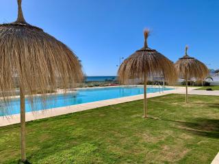 Four bedroom penthouse in Torrox - Torrox - 9