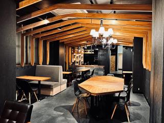 Namba Guesthouse HIVE - Osaka - 0