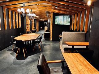 Namba Guesthouse HIVE - Osaka - 5