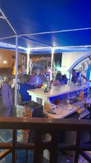 Uni sharm aqua park - Scharm asch-Schaich - 3