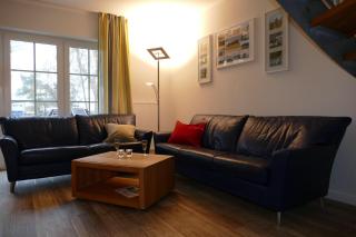 Hus-Hiddensee - Vitte - 8