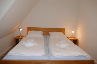 Hus-Hiddensee - Vitte (Hiddensee) - 5