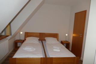 Hus-Hiddensee - Vitte (Hiddensee) - 3