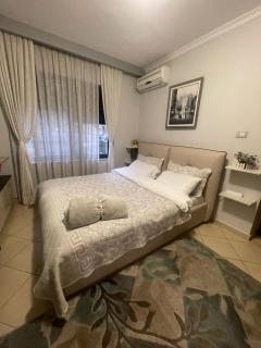 Nice central apartment in Tirana city - 3