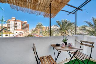 Gandia Center - Gandía - 9