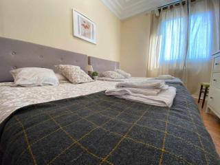 FlipHouse Rooms Pensión - 2