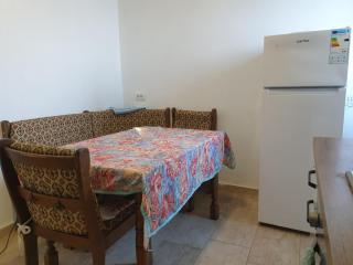 Apartamente la rezidenta noua ideale vacanze job etc - Chişoda - 3