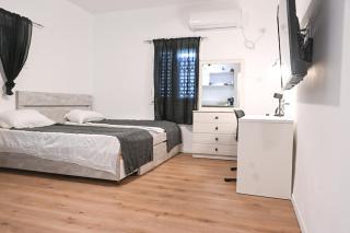 Nemo's Luxury Studios - 5