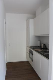 Boardinghouse Münster - 4