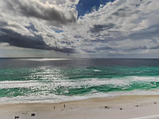 Majestic Beach Towers I #1311 - 9