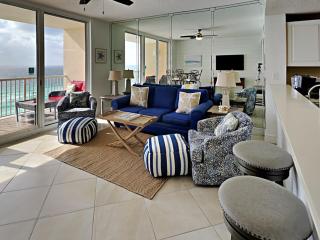 Majestic Beach Towers I #1311 - 7