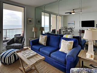 Majestic Beach Towers I #1311 - 6