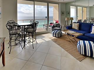 Majestic Beach Towers I #1311 - 5