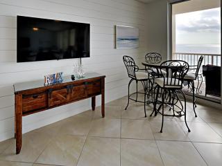 Majestic Beach Towers I #1311 - 4