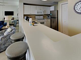 Majestic Beach Towers I #1311 - 3