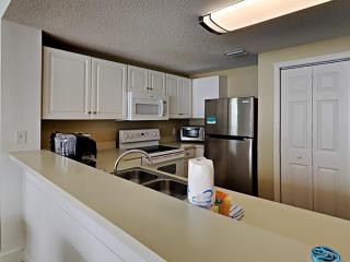 Majestic Beach Towers I #1311 - 2