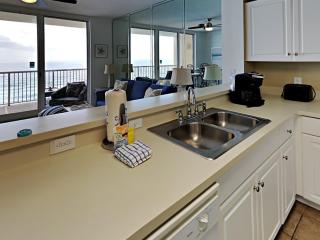Majestic Beach Towers I #1311 - 1
