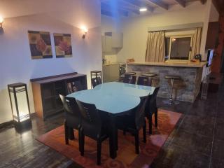 Askyhomes - Hurghada - 2