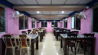 Beach Walk Resort - Mandarmoni - 8