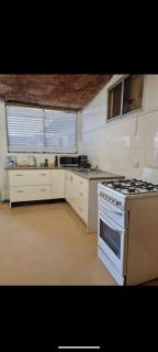 Desert Gum Grund st - 6