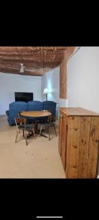 Desert Gum Grund st - 3