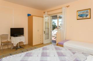 Apartments Biba - Dubrovnik - 8