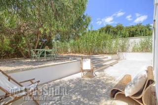 Casa con accesso diretto al mare by LoveSud - 6