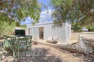 Casa con accesso diretto al mare by LoveSud - Torre Vado - 8
