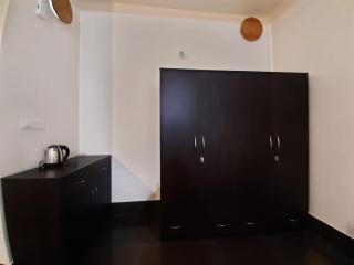 Dzomo Homestay - Gangtok - 1