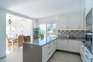 Villa Sandra Luxury Suite - Nerja - 6