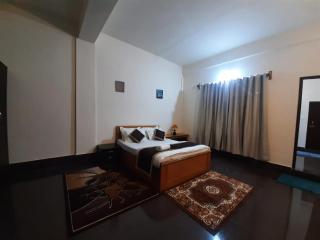 Dzomo Homestay - Gangtok - 5