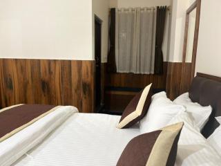 Dzomo Homestay - Gangtok - 4