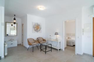 Villa Sandra Luxury Suite - Nerja - 5