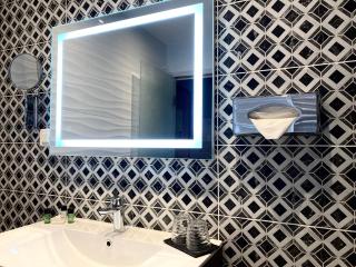 Hotel Diana - Vence - 9