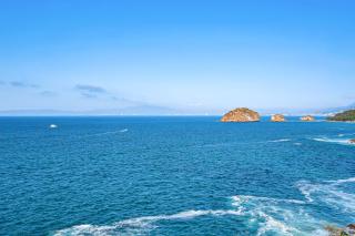 Blue Horizon 801 - Puerto Vallarta - 8