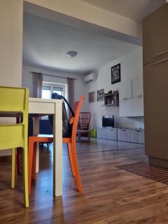 casa S Leonardo - Crotone - 6